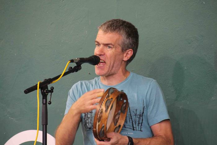 Txakolin dastaketa ugarte fe 25 1570361836107