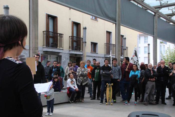 Aiztondora Eguna 2015 2 1445089200979