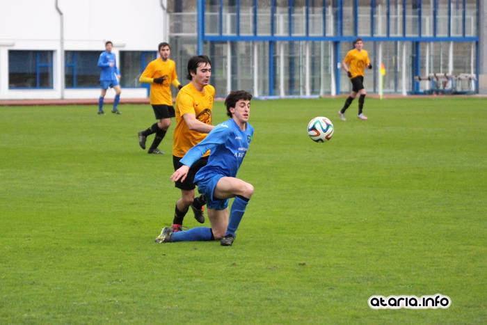 tolosa cf vs orioko 2016 4 1455557925846