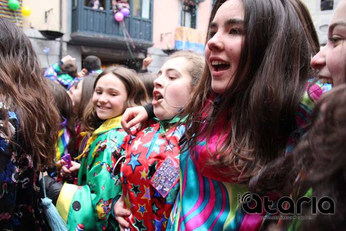 Gora 'patria' inauterizalea! 84 1518106371749