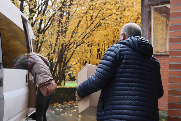 Bidairako azken prestaketa l 14 1638087501553