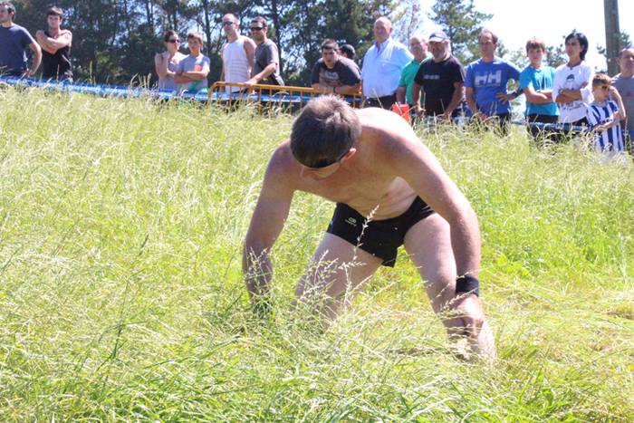 Euskal Herriko sega txapelketako finala 2016 7 1470575757518