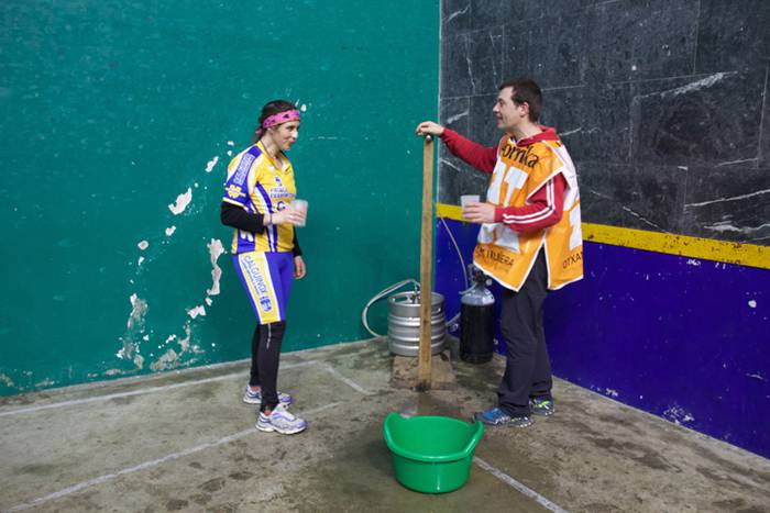 Txekor jatea lizartzan 28 1487518984102