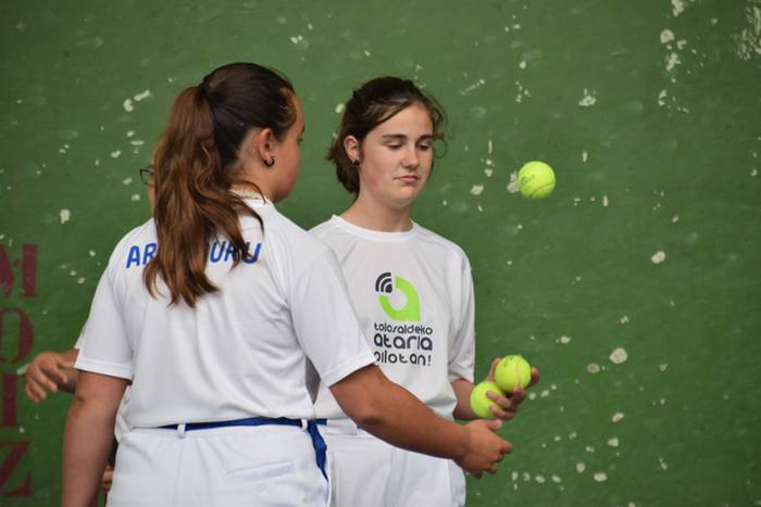 Ataria Pilota Txapelketa II Finalak 132 1467618294259