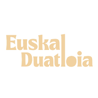 Lasterketa