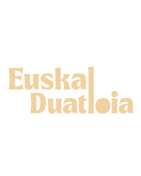 Lasterketa