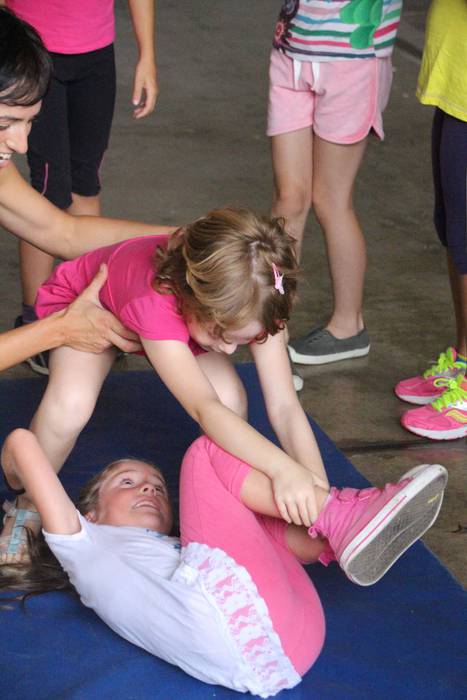 Hurrengo Ama Birjinari begira 20 1471366881998