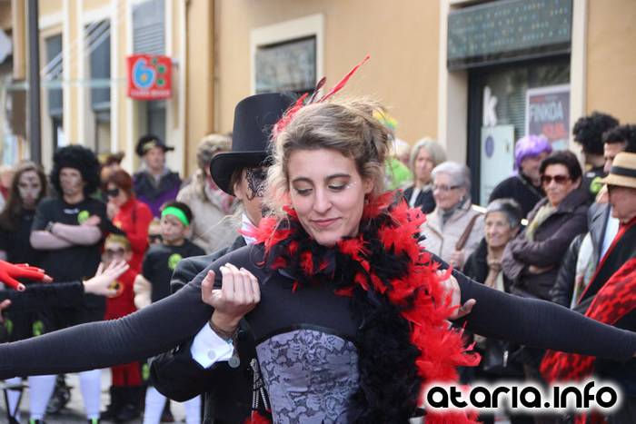 inauteriak 2016 zaldunita karrozak 218 1454866272175