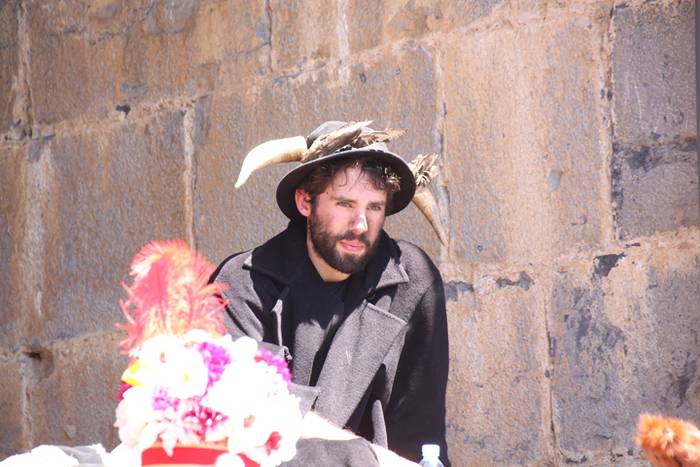 Maskaradak herriz herri 129 1494234085839