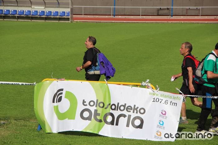 XIV Orduak helmuga Berazubi 112 1464549385037