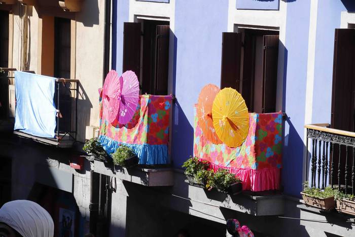 Erraldoi eta Buruhandiak Zal 36 1645883948024