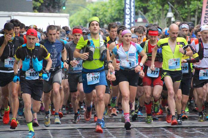 T3T 2018 irteera  15 1529241041784