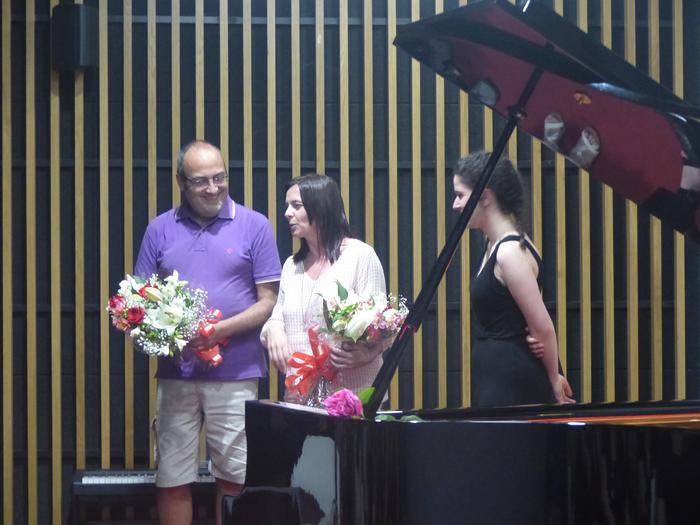 Alaitz Artola, piano joleare 7 1559558604928