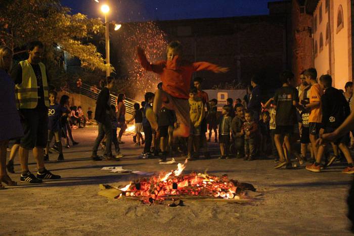 Larramendi san joan sua 2017 48 1498293635175