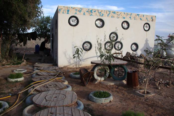 Oporrak Bakean poltsa banake 4 1638998387805