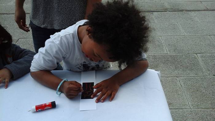 Haur liburuaren nazioarteko  9 1491071178046