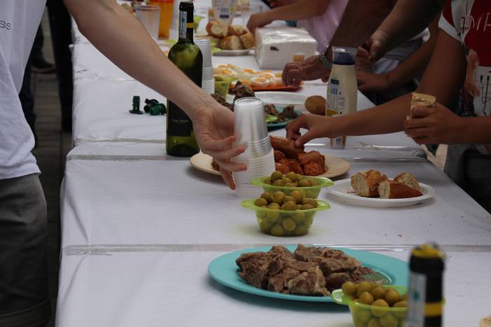 Altzoko Handiaren ibilbidea  91 1499003191056