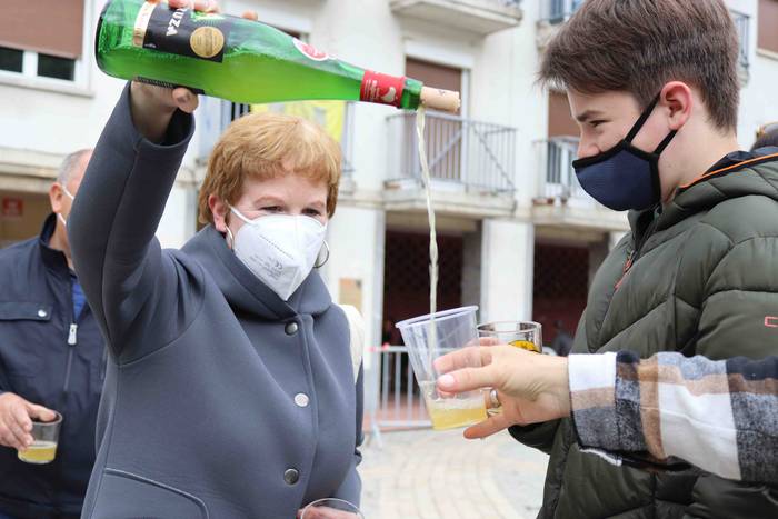 Irura Moretuz talde feminist 24 1619954484815