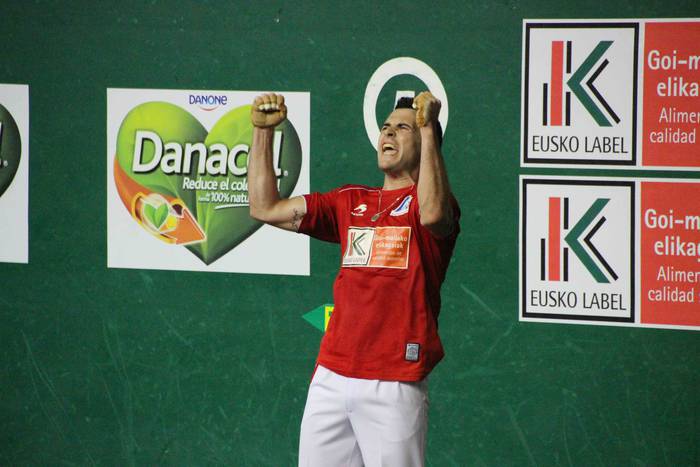 Amorruaren garaipena, eta fi 30 1572204245572