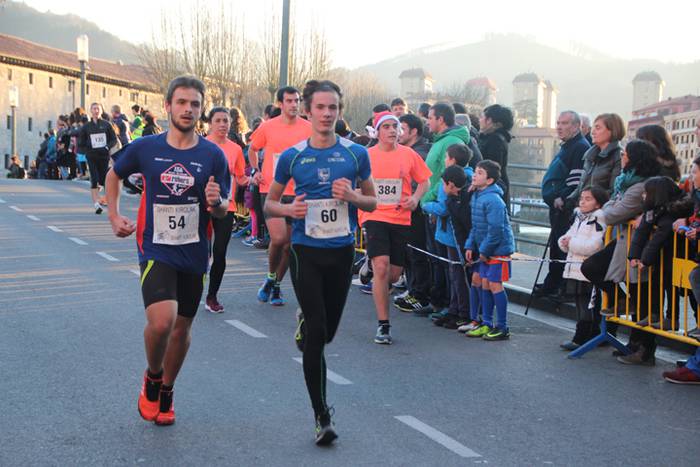 Orain arteko parte-hartze handiena 90 1483216551177