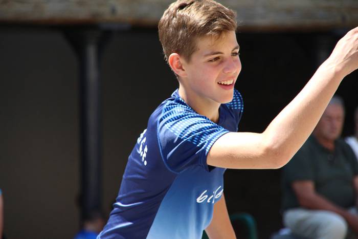 Korrika edo tokan, baina guz 81 1502718328398