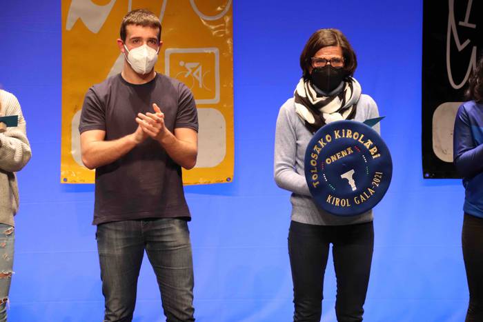 Tolosako Kirol Gala 2021 51 1640252010842