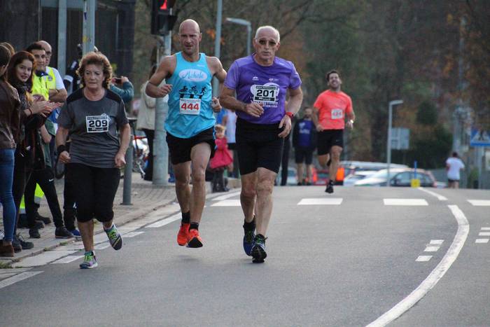 Ikaztegietako krosa 2018 90 1542482637079