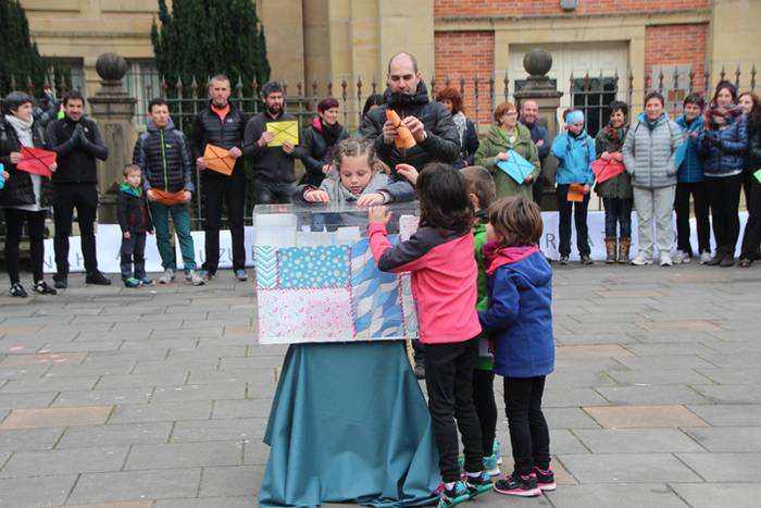 Giltzarria Erabaki Fest 10 1486835789405