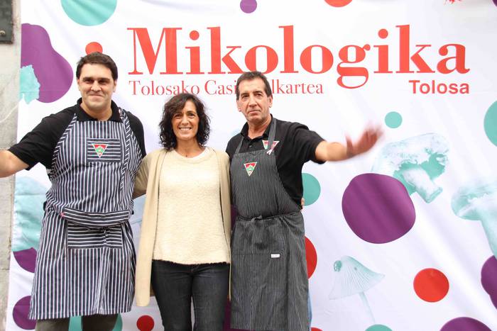 mikologika 2018 azoka pintxo 47 1540038785715