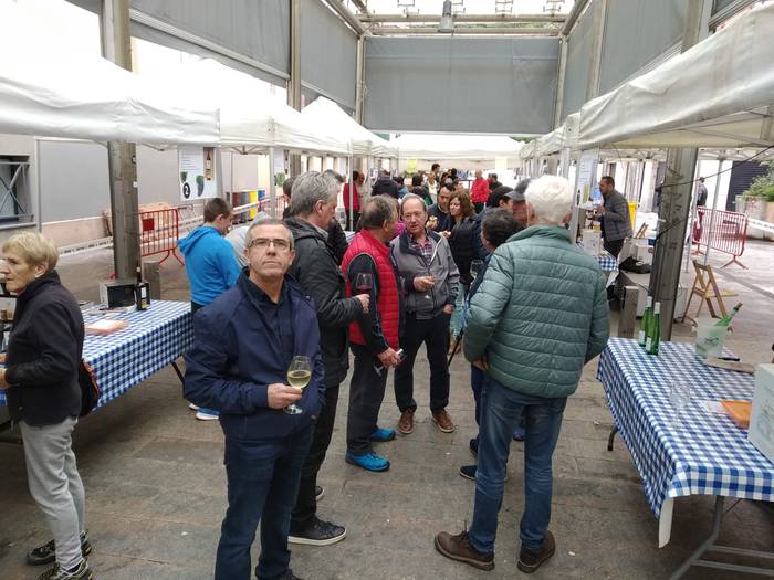 Villabonan ardo azoka 2019 13 1558802158178