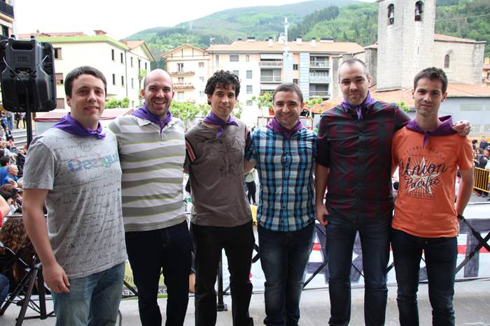 anoetako festak 2016 txupinazoa 45 1464199359583