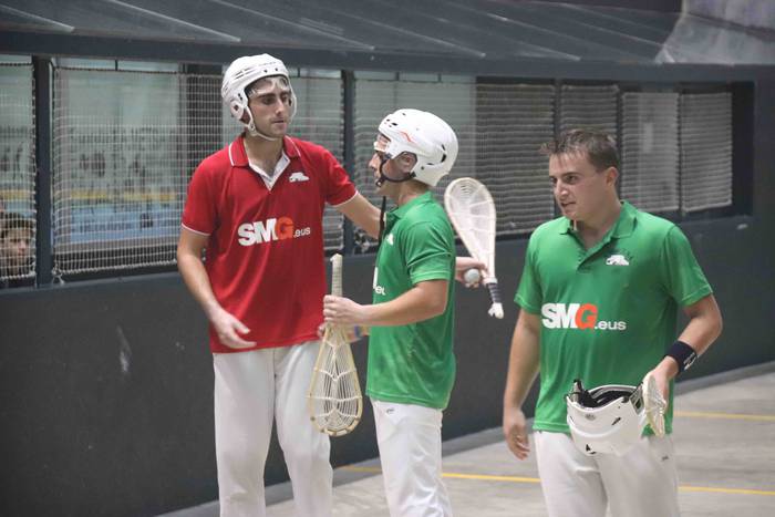 Borteyru anaiek bere lehenen 41 1633199627037