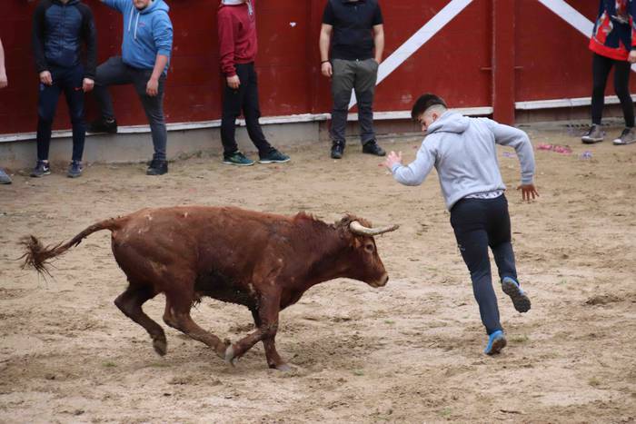 Itzuli dira plazara 57 1645726409760