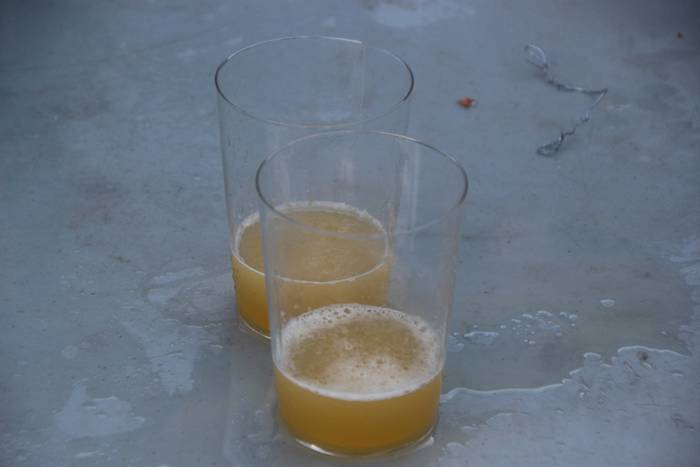 Anoeta jaiak gazte kalejira  33 1497723224018