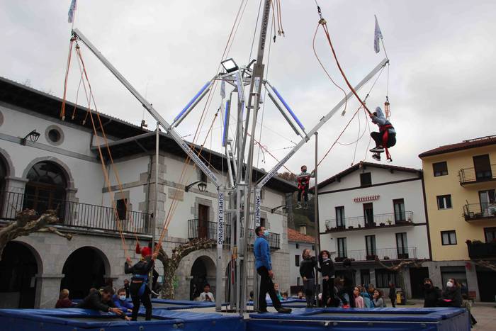 Amezketako San Martin eguna, 38 1636631454780