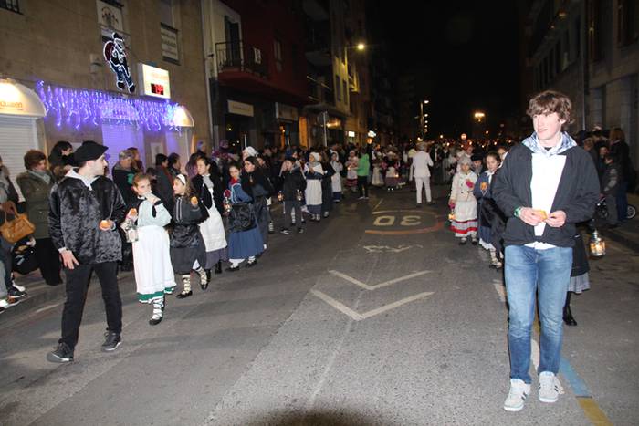 Harrera jendetsua Tolosan 13 1483642088950