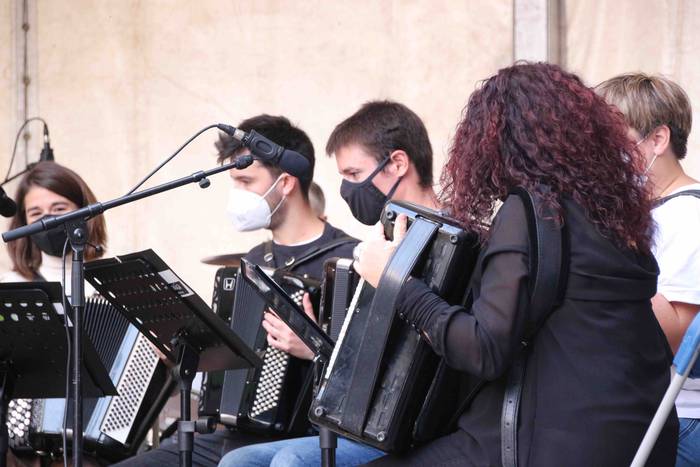 Musikherria, Tolosa, 2021 39 1634385438024