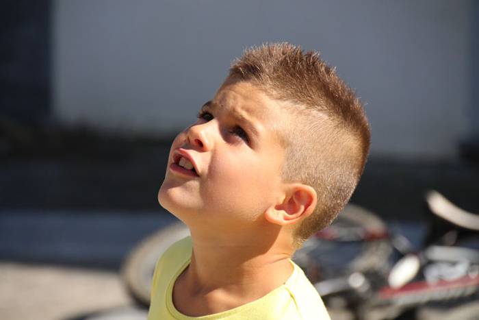 Txupina lehertzearekin batera hasi da jaia 6 1471103115482