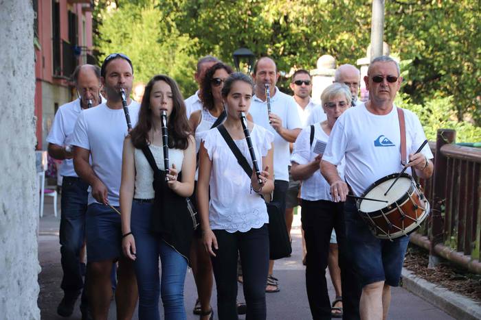 "Ibarra, Azoka eta Piparra" 20 1537102677299