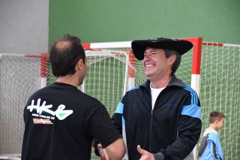 Martzelino Dorronsorori omenaldia 20 1462529840380