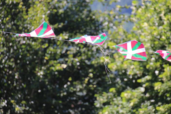 Santamaña Eguna Asteasun 2016 11 1468852390561