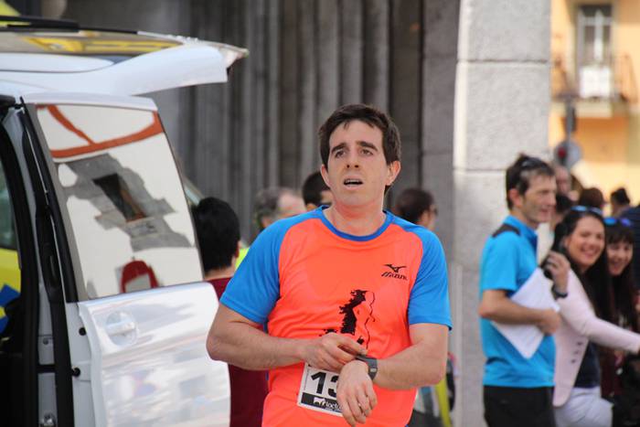 Kirol astea amaitzeko, herri 93 1524399765941