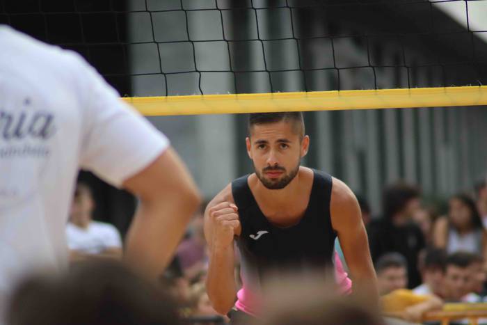 Garia okindegiak irabazi du  10 1630776944166