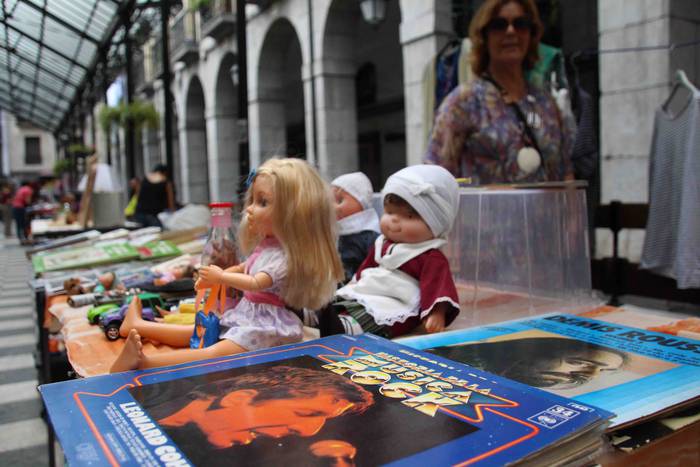 Guztia hartzen eta ematen du 12 1532188429038