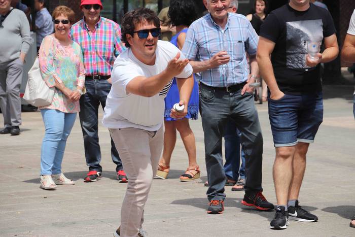 Aspertzeko betarik ez dago A 48 1564582439196