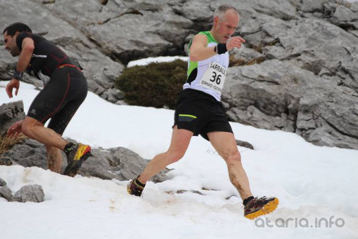 larraul hernio larraul 2016 hernion 133 1458496471564