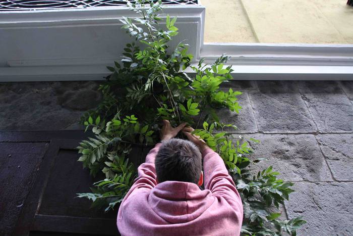 udaberri 24 20 1529828015779