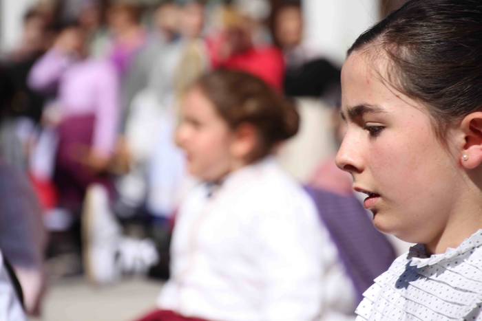 Villabona-dantzari-eguna-Oin 51 1553345929191