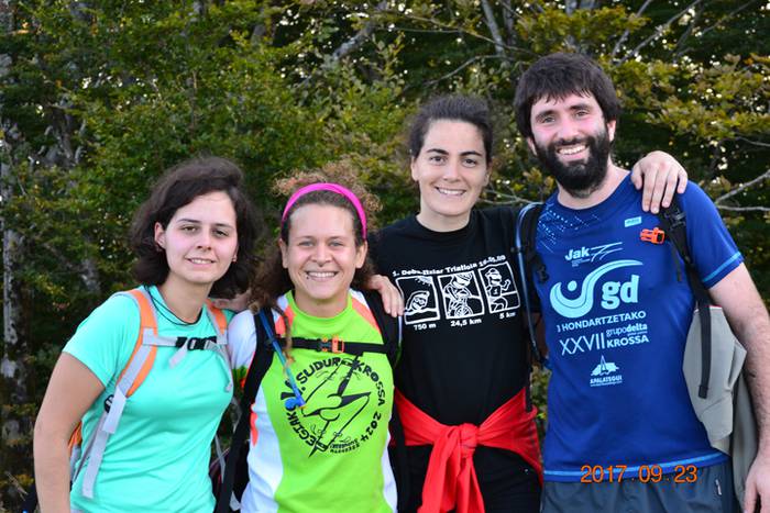 III. Mendiz Mendi Etxera 26 1506346647001