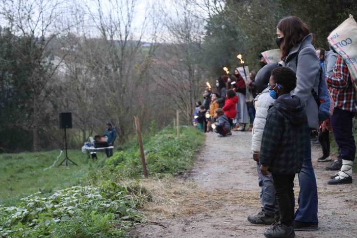 Amasa-Villabonako txikienak  25 1608486261940